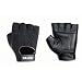 Valeo GMLS Meshback Lifting Gloves