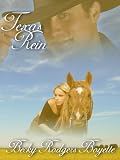 Texas Rein