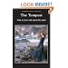 The Tempest (Wordsworth Classics)