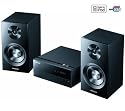 Samsung - MM-D430D - Syst&egrave;me Audio
