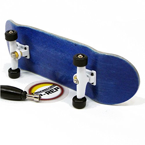 Top Best 5 finger skateboard for sale 2016 BOOMSbeat