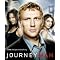 Jasonmorgangirl's Pre-order DVD TV shows