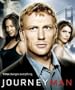 Journeyman