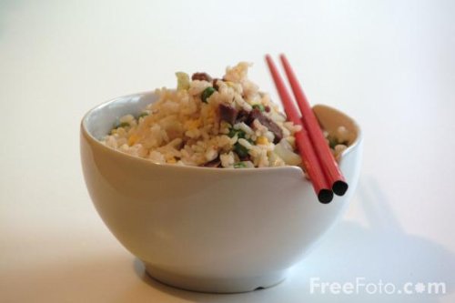 The daniel fast recipes