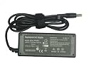 New! Ac Power Adapter for Hp / Compaq Presario V2000z / V2001 / V2002 / V2003 / V2004 65w 18.5v 3.5a