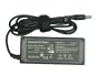 Techno Earth� New! Ac Power Adapter for Hp / Compaq Presario M2000 / M2001 / M2005 / M2005us / M2007 65w 18.5v 3.5a