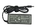 New! Ac Power Adapter For Hp / Compaq Evo N1000c / N1000v / N1005v / N1000vn110 / N150 65w 18.5v 3.5a