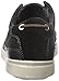 ECCO Women's Aimee Nautical Sneaker Flat