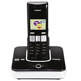 Cordless Phone for Yahoo!