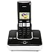 Cordless Phone for Yahoo!