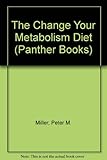 The change your metabolism diet