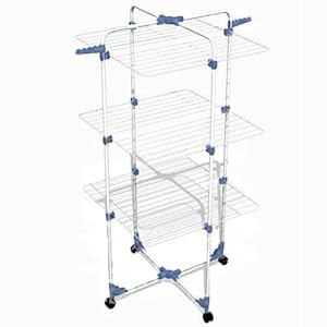 empfehlen facebook twitter pinterest derzeit nicht verfügbar ob und