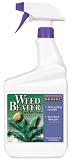 Bonide Spot Weeder Rtu - Qt Model 305 Pack of 12