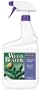 Bonide Spot Weeder Rtu - Qt Model 305 Pack of 12