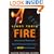Light Their Fire: Using Internal Marketing to Ignite Employee Performance and Wow Your Customers