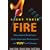 Light Their Fire: Using Internal Marketing to Ignite Employee Performance and Wow Your Customers