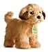 Aurora World Aurora Plush 10 " Beasley Aurora Babies Aurora World Aurora Plush 10 " Beasley Aurora Babies