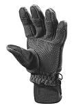 VAUDE Kinder Handschuhe Karibu