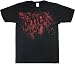 Dexter Plasma Men's T-shirt