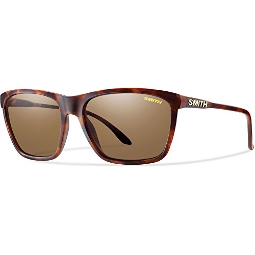 Smith Optics Delano Sunglasses