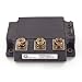 Mosfet PDM5001 Chopper Power Transistor Module