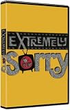 Extremely Sorry
