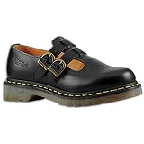 Best Buy   Dr. Martens 8065 Double Strap Mary Jane
