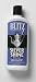 Kitchen & Housewares : Silver Shine Liquid Silver Polish
