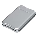 ^C[ GROOVY ϏՌ2.5"HDD CASE IDEڑ2.5"HDDp/Vo[ IDE-CASE2.5 IMPACT/SL