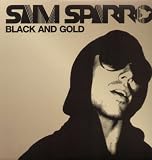 Black & Gold [12 VINYL]