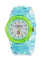 LEGO Kids' Clikits Star Watch #4216815