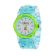 LEGO Kids' Clikits Stars Watch