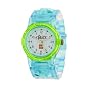 LEGO Kids' Clikits Star Watch #4216815