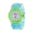 LEGO Kids' Clikits Star Watch #4216815