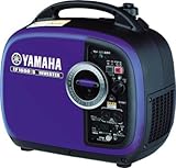 ヤマハ　インバータ式発電機　3554856 EF1600IS