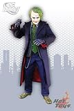 Hot Toys The Dark Knight: 1:6 Scale The Joker 41lPPJ%2Bu2QL. SL160 Hot Toys The Dark Knight: 1:6 Scale The Joker