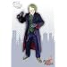 Hot Toys' The Dark Knight: 1:6 Scale The Joker