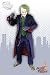Hot Toys' The Dark Knight: 1:6 Scale The Joker