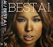 Best A.I. [OBI] [Universal Music] [Korea 2009]