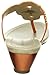 Bandolino Women's Bayard Sandal