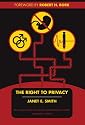 The Right to Privacy (Bioethics & Culture)