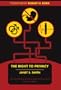 The Right to Privacy (Bioethics & Culture)