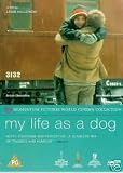 My Life as a Dog [Region 2]