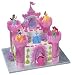 Disney Princess Castle kit
