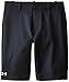 Under Armour Big Boys' UA Medal Play Shorts
