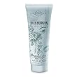 True Religion Shimmering Body Lotion 6.7 fl oz (200 ml)
