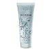 True Religion Shimmering Body Lotion 6.7 fl oz (200 ml)