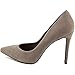Penny Loves Kenny Women's Opus Sue