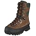 Kenetrek Mountain Extreme 400 Waterproof Insulated Hunting and Hiking Boot with 400 gram Thinsulate