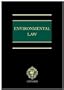 Environmental Law
